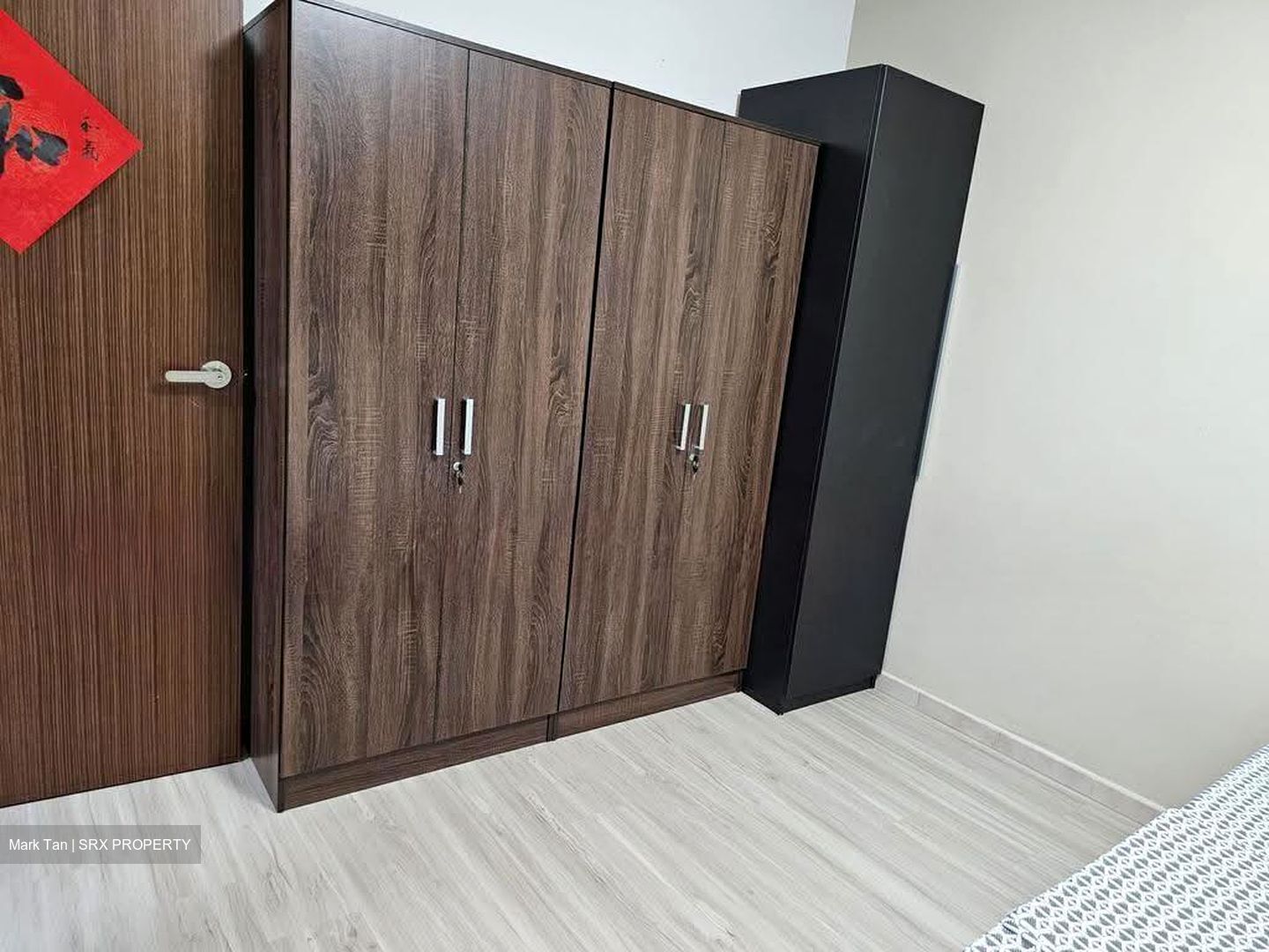 Blk 6 Teck Whye Avenue (Choa Chu Kang), HDB 3 Rooms #633083641